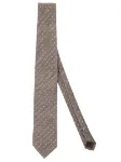 Immagine di Bigi Milano | Tie