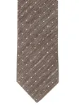 Immagine di Bigi Milano | Tie