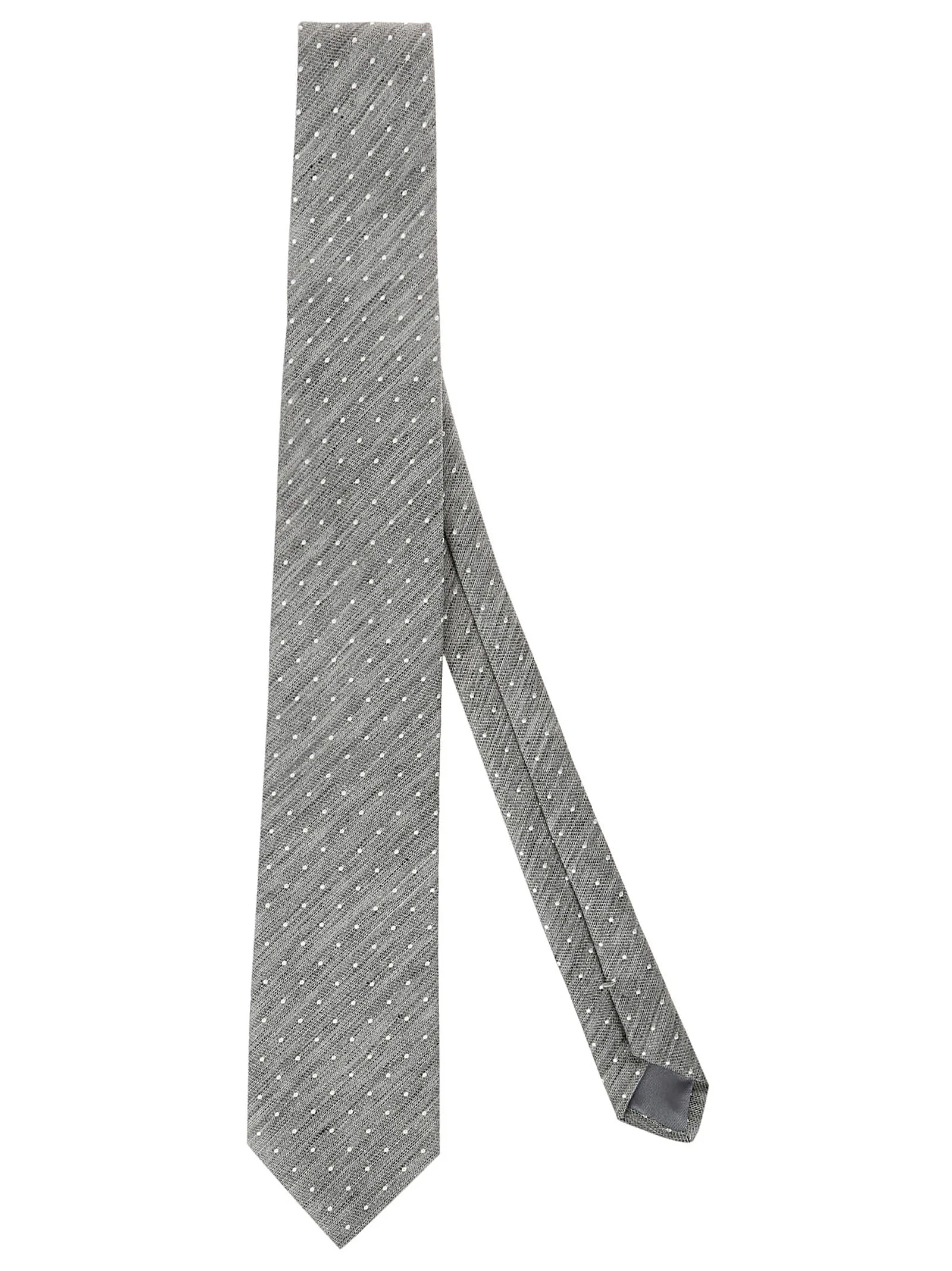 Immagine di Bigi Milano | Tie