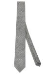 Picture of Bigi Milano | Tie