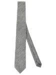 Immagine di Bigi Milano | Tie