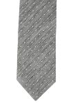 Picture of Bigi Milano | Tie