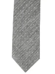 Immagine di Bigi Milano | Tie