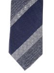 Immagine di Bigi Milano | Tie