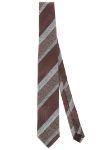Picture of Bigi Milano | Tie