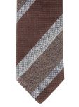 Picture of Bigi Milano | Tie