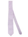 Immagine di Bigi Milano | Tie