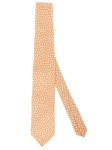 Picture of Bigi Milano | Tie
