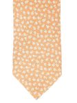 Picture of Bigi Milano | Tie