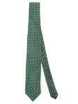 Immagine di Bigi Milano | Tie
