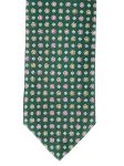 Immagine di Bigi Milano | Tie