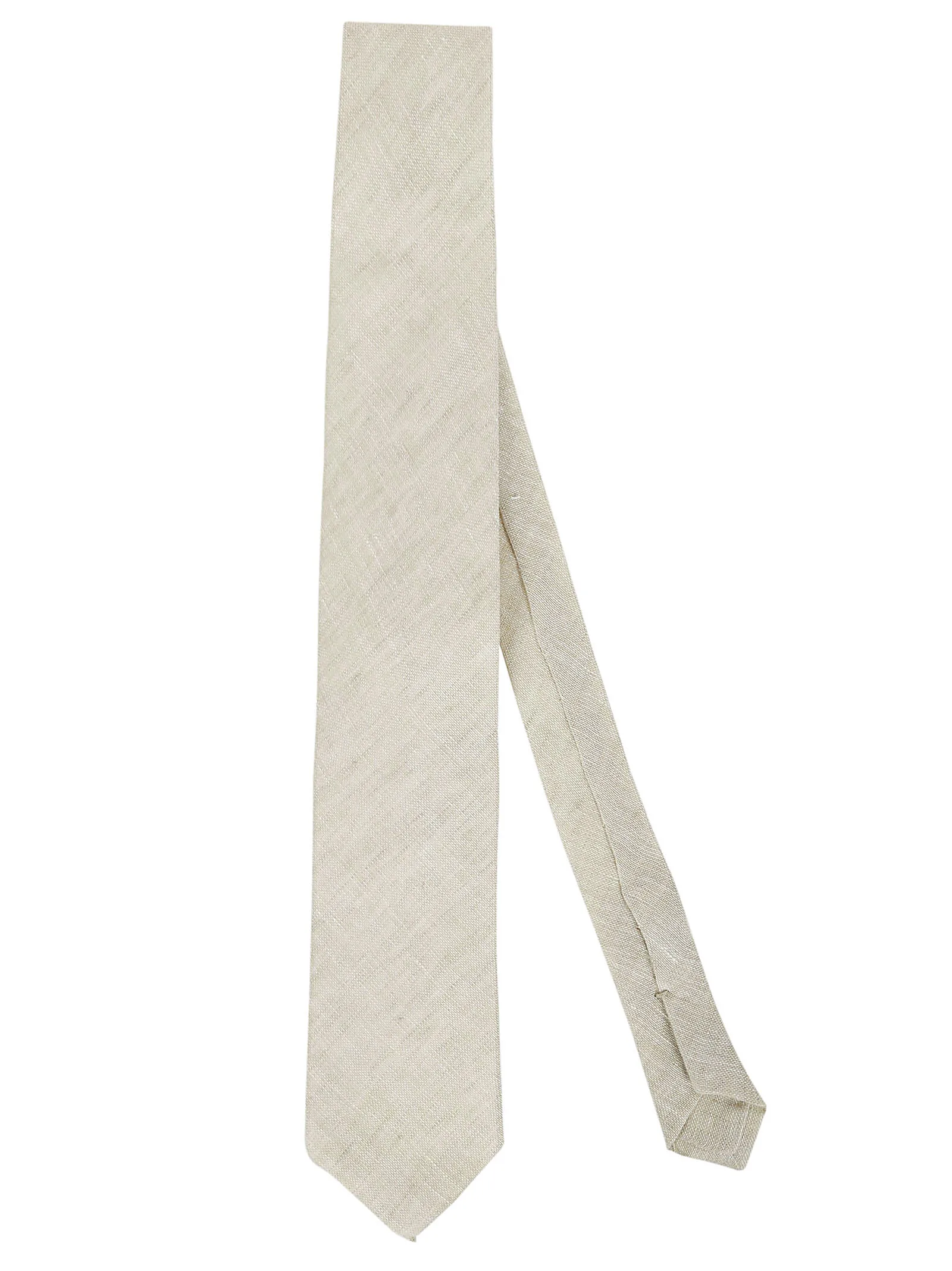 Immagine di Bigi Milano | Tie