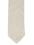 Immagine di Bigi Milano | Tie