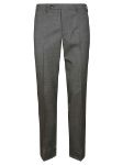 Picture of Rota | Trouser