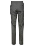 Picture of Rota | Trouser