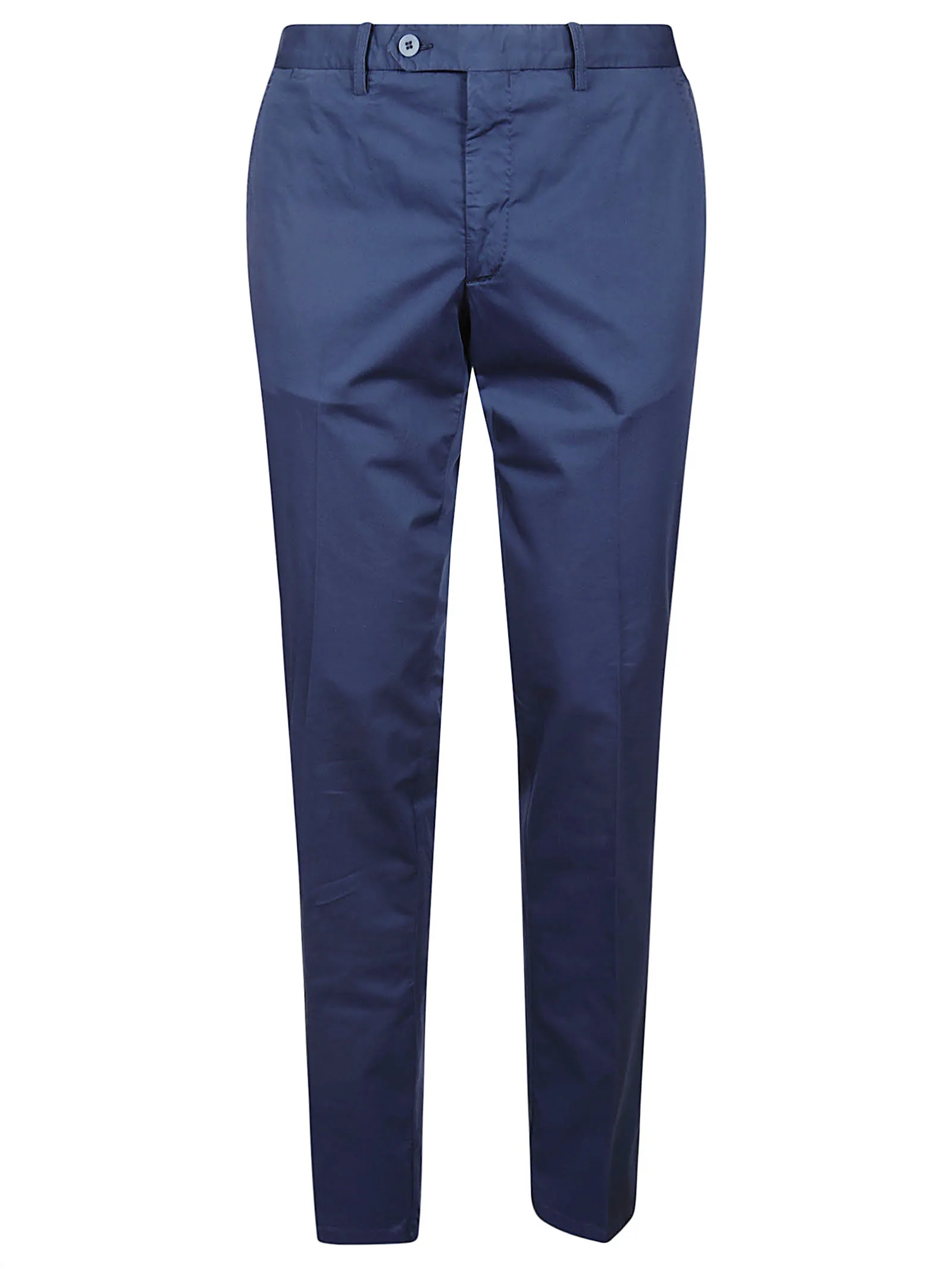 Immagine di Rota | Trouser