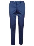 Immagine di Rota | Trouser