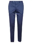 Immagine di Rota | Trouser