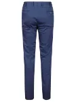 Immagine di Rota | Trouser