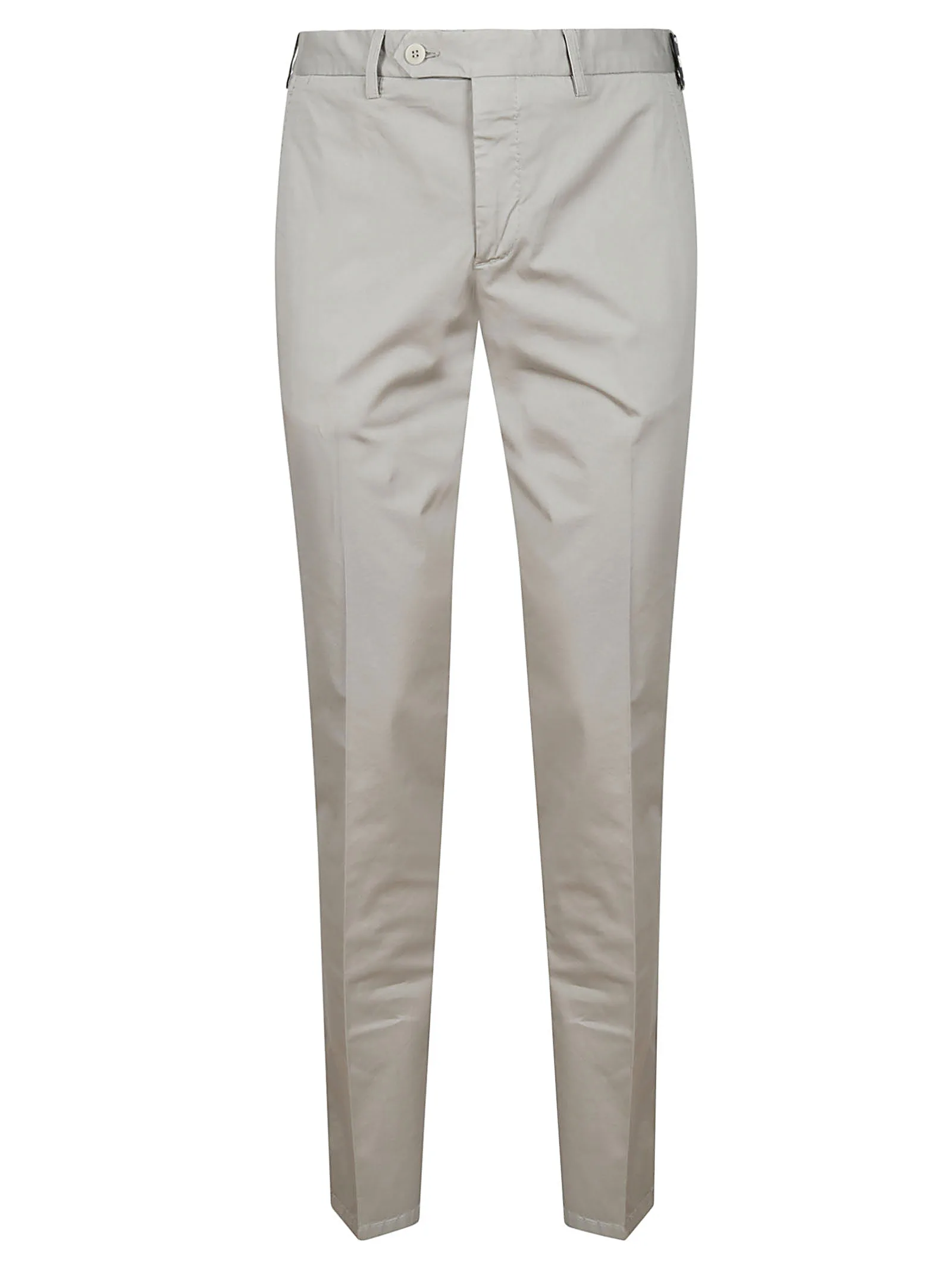 Immagine di Rota | Trouser