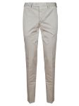 Picture of Rota | Trouser