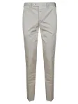 Immagine di Rota | Trouser