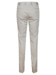 Picture of Rota | Trouser