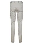 Immagine di Rota | Trouser