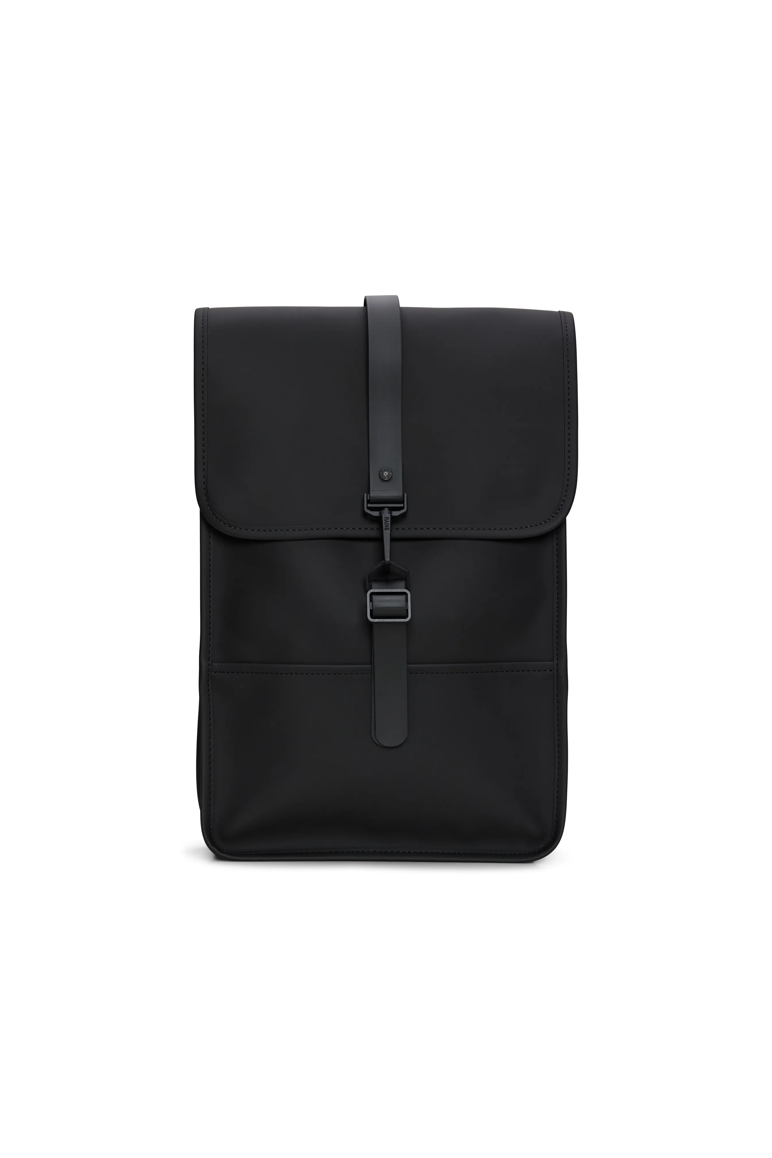 Immagine di Rains | Backpack Mini W3