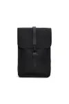 Immagine di Rains | Backpack Mini W3