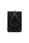 Immagine di Rains | Backpack Mini W3