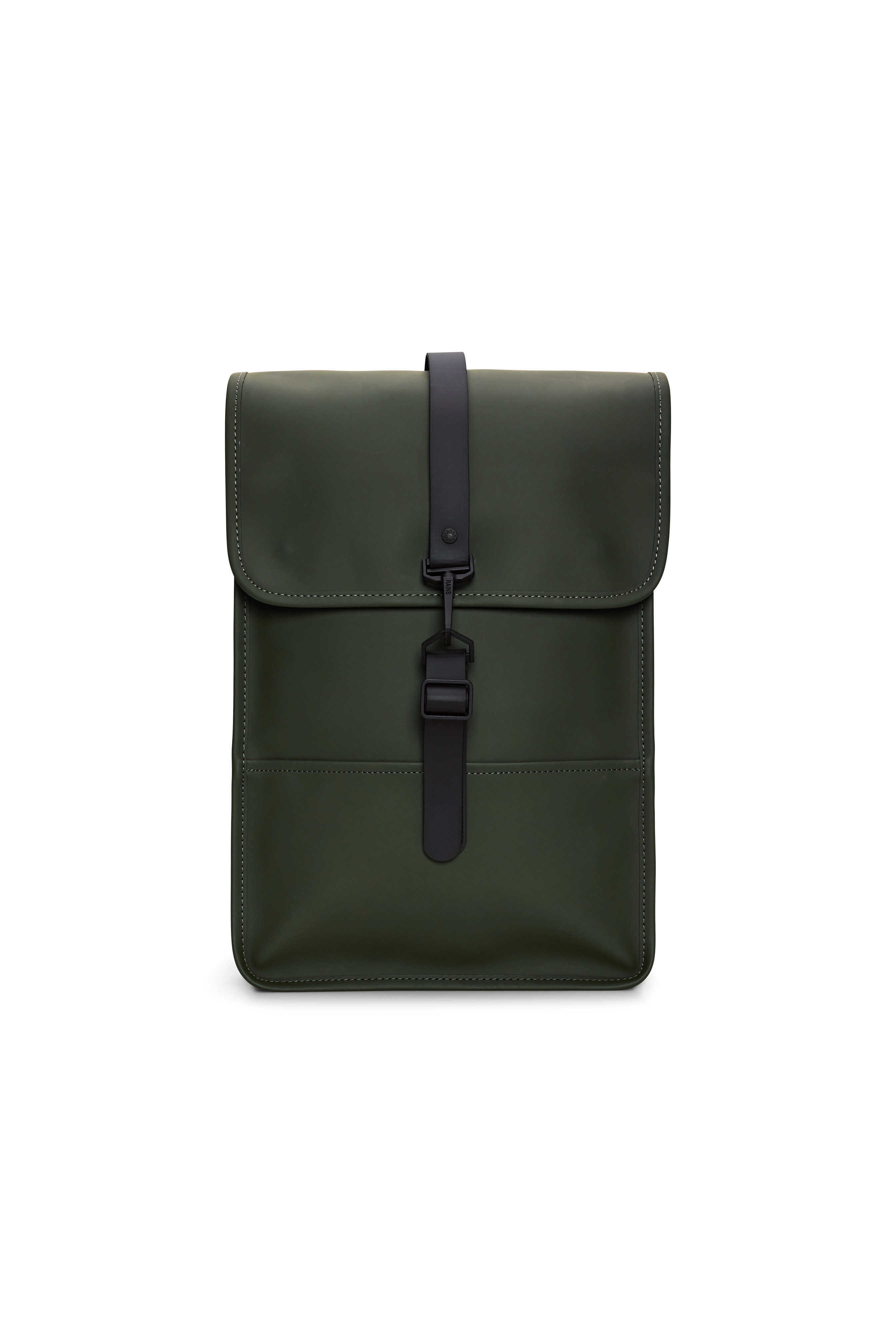 Picture of Rains | Backpack Mini W3