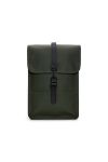 Picture of Rains | Backpack Mini W3