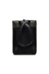 Picture of Rains | Backpack Mini W3