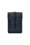 Picture of Rains | Backpack Mini W3