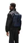 Picture of Rains | Backpack Mini W3