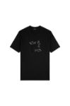 Picture of Paul & Shark | Tshirt