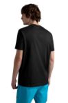 Picture of Paul & Shark | Tshirt