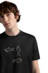 Picture of Paul & Shark | Tshirt