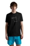 Picture of Paul & Shark | Tshirt