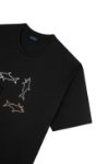 Picture of Paul & Shark | Tshirt