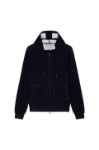 Immagine di Paul & Shark | Zip Sweater