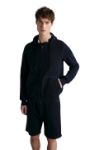 Immagine di Paul & Shark | Zip Sweater