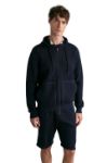 Immagine di Paul & Shark | Zip Sweater
