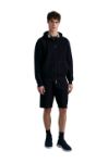 Immagine di Paul & Shark | Zip Sweater