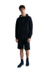 Immagine di Paul & Shark | Zip Sweater