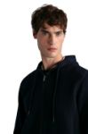 Immagine di Paul & Shark | Zip Sweater