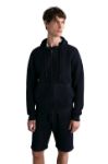 Immagine di Paul & Shark | Zip Sweater
