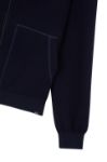 Immagine di Paul & Shark | Zip Sweater
