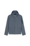 Immagine di Paul & Shark | Windbreaker High Density